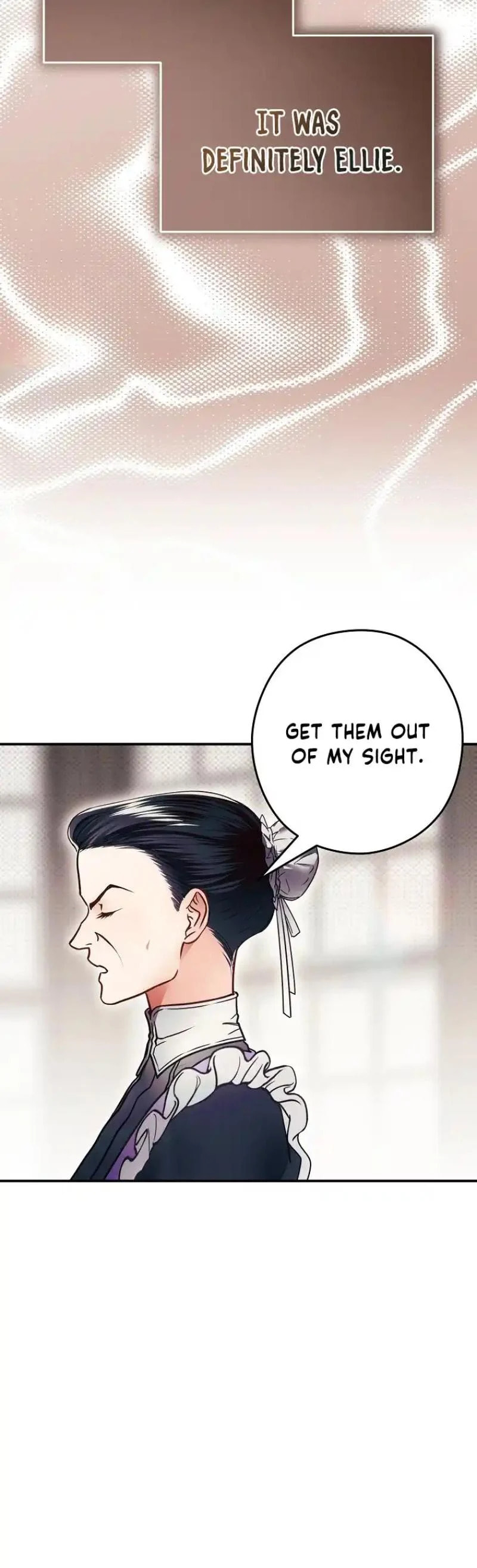Imperial Maid – Chapter 4 page 37