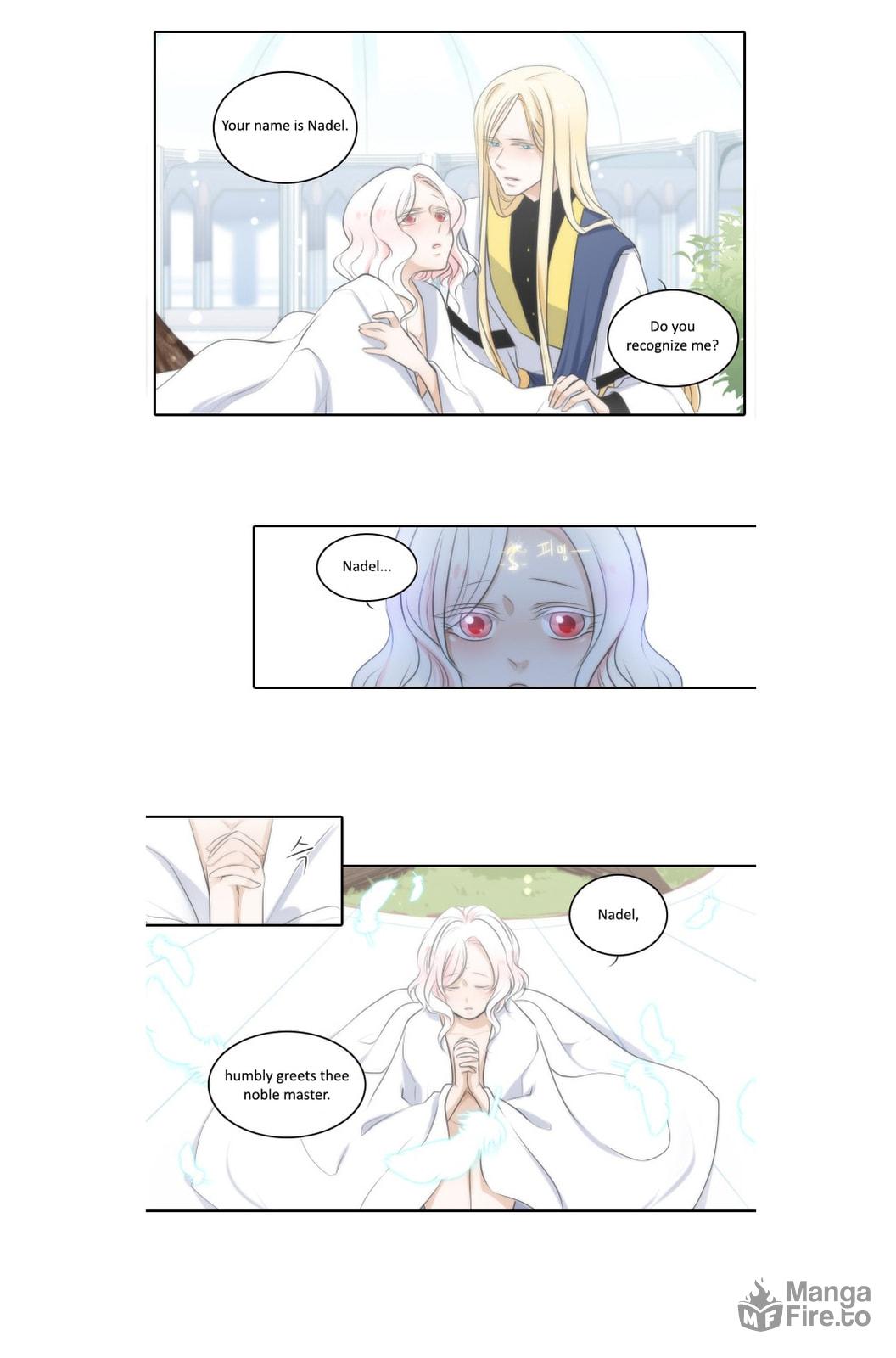 Elqueeness – Chapter 9 page 9