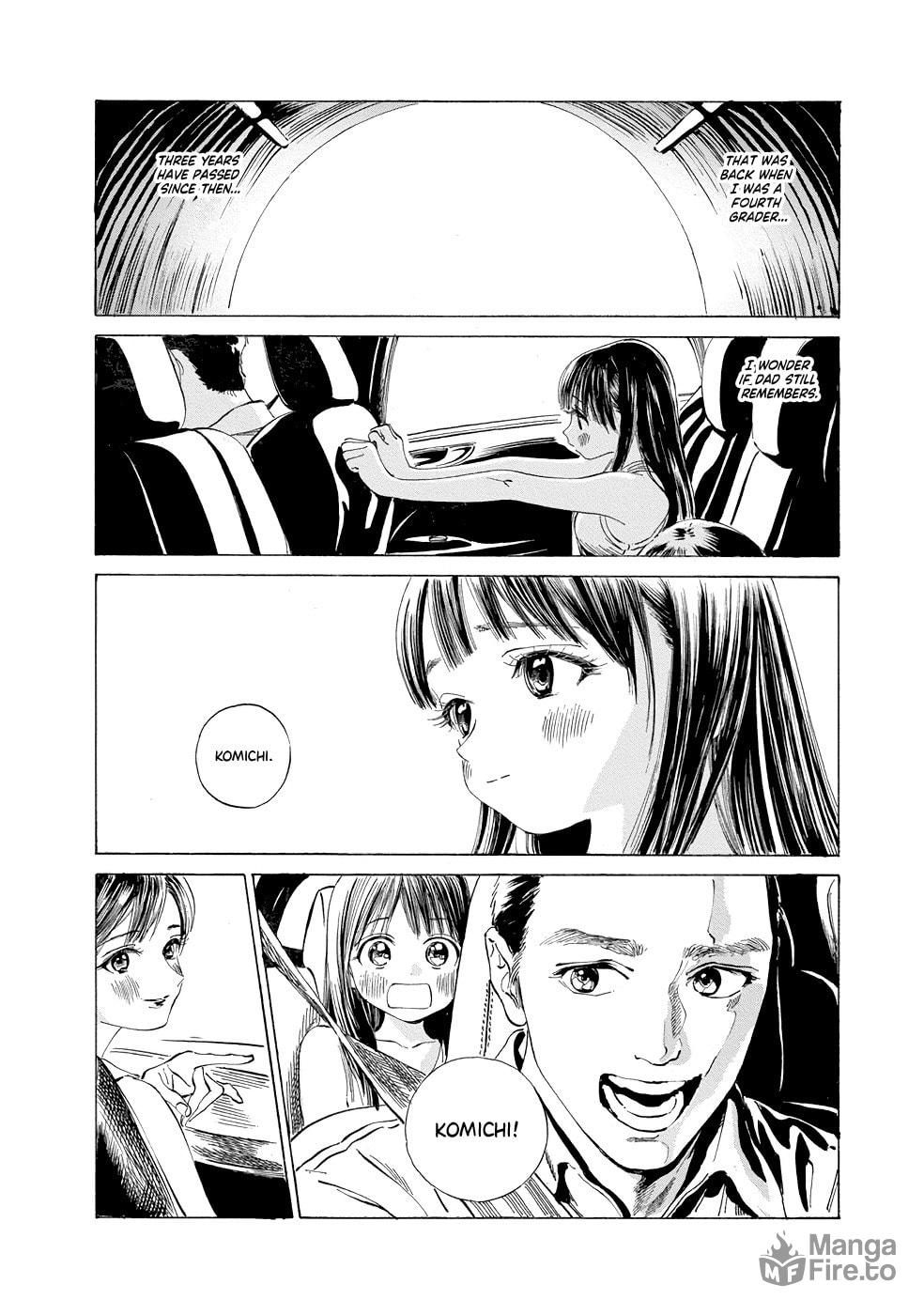 Do you have what it takes? page 11
