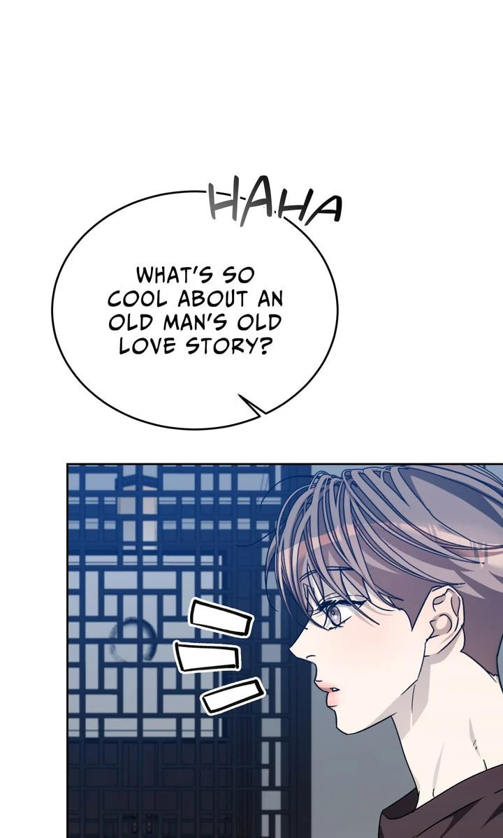Cozy Obsession – Chapter 47 page 60