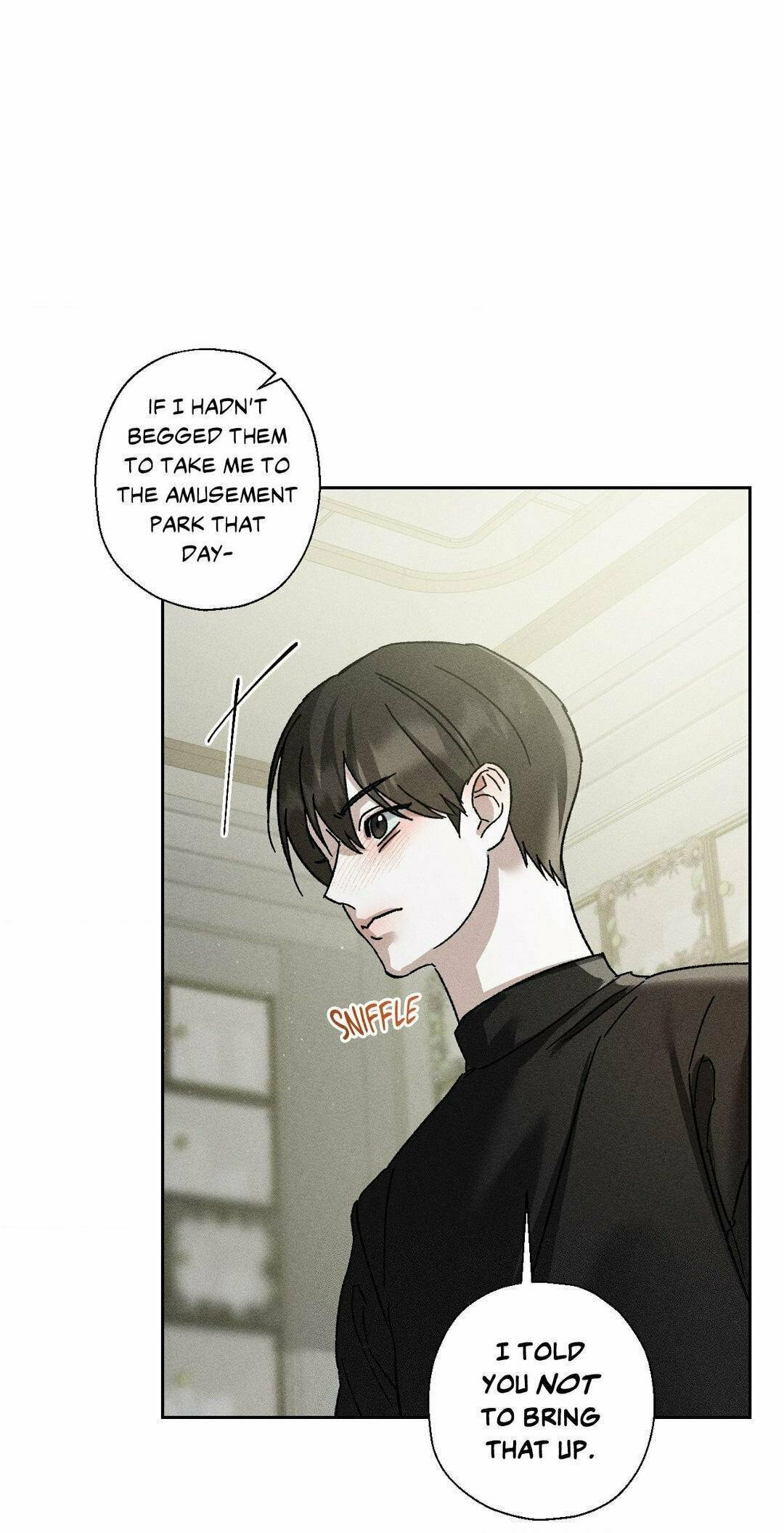Close-Up – Chapter 9 page 31