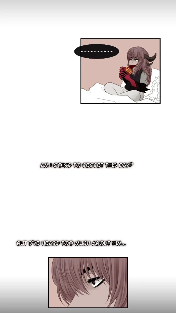 Kubera – Chapter 61 page 36