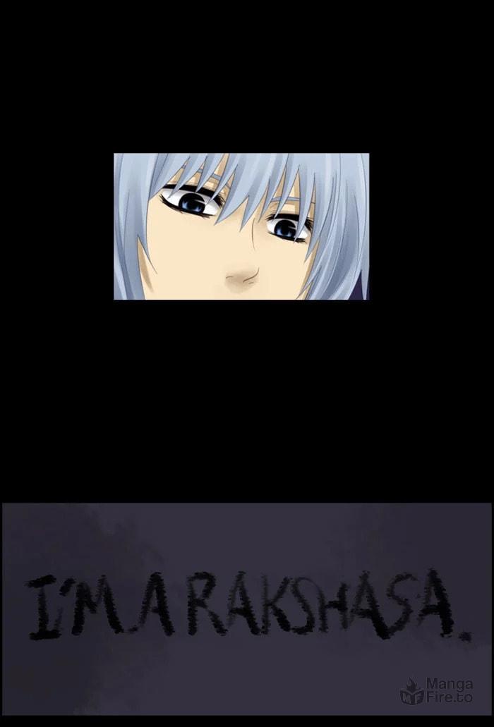 Kubera – Chapter 47 page 38
