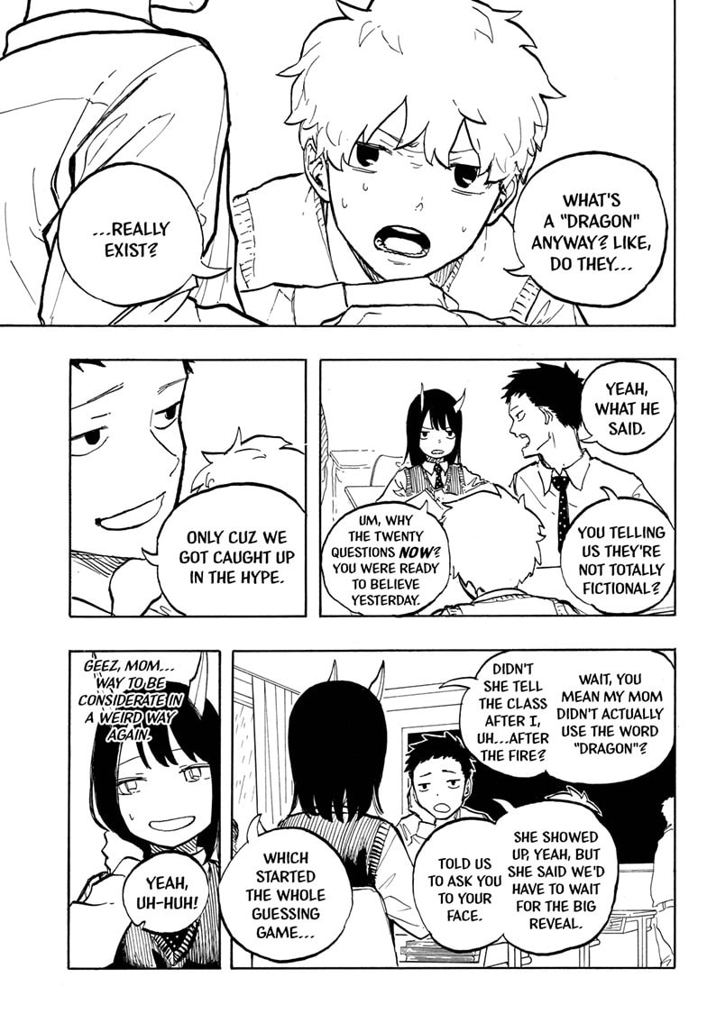 RuriDragon – Chapter 6 page 6