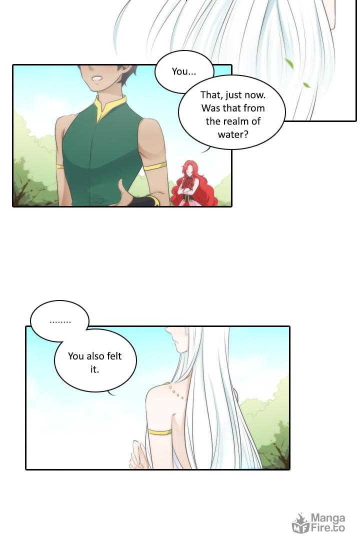 Elqueeness – Chapter 5 page 2