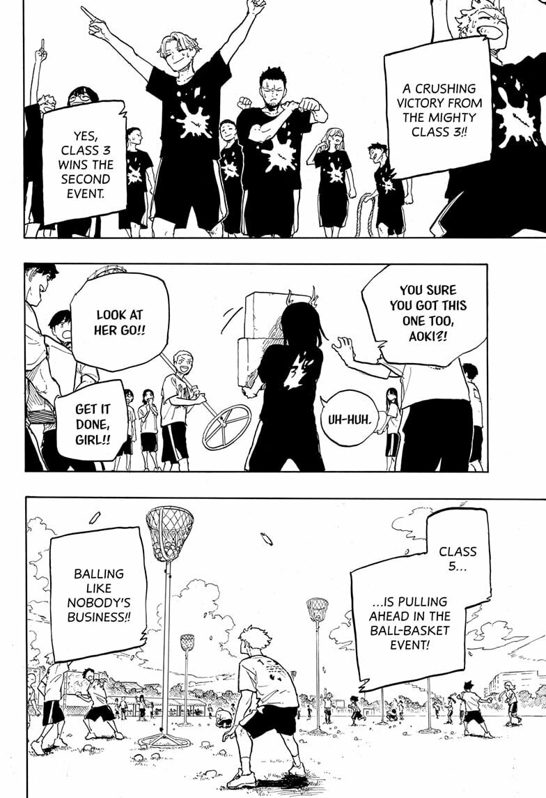 RuriDragon – Chapter 27 page 15