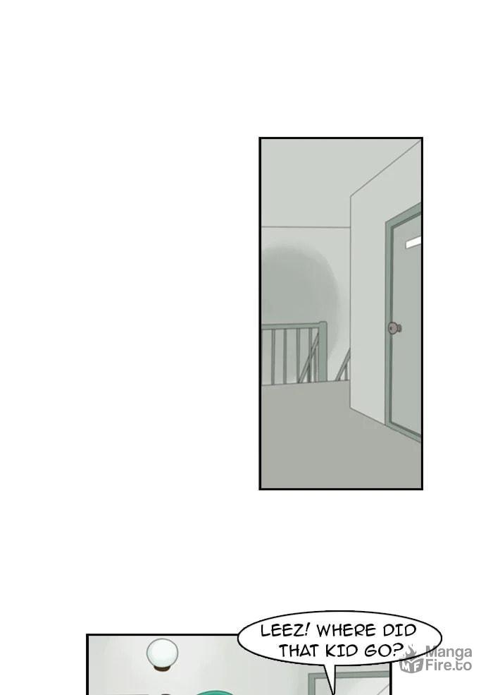 Kubera – Chapter 47 page 19