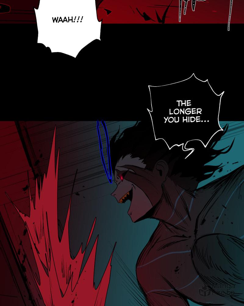 Black Sun – Chapter 8 page 24