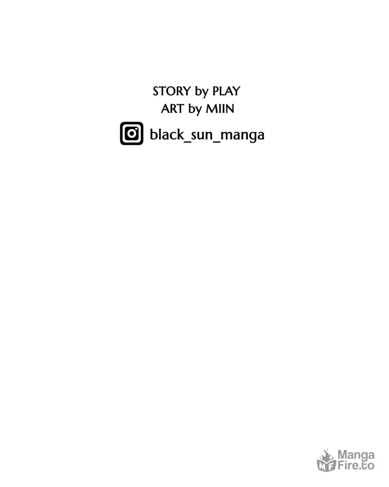 Black Sun – Chapter 8 page 79