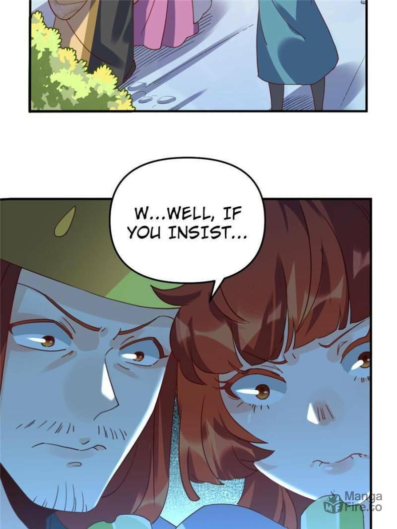 A Big Shot Actually – Chapter 56 page 2