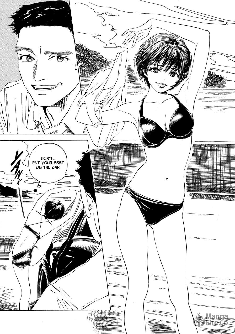 Do you have what it takes? page 19