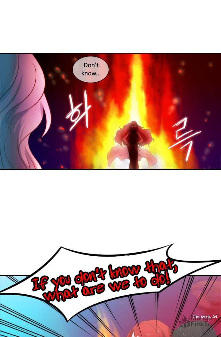 Elqueeness – Chapter 5 page 35