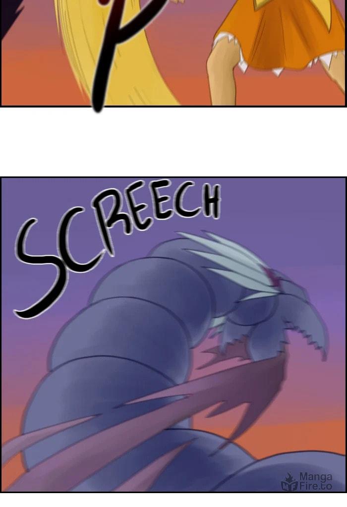 Kubera – Chapter 33 page 29